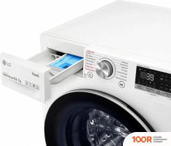 LG F4DV710S1E (268555)