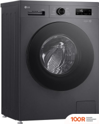 LG F2Y1WS5J (268546)