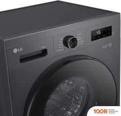 LG F2Y1WS5J (268546)