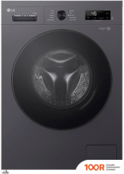 LG F2Y1WS5J (268546)