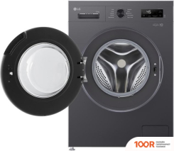 LG F2Y1WS5J (268546)