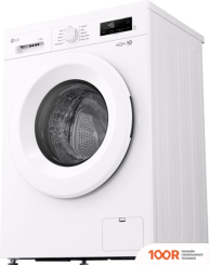 LG F2Y1WS3W (268545)