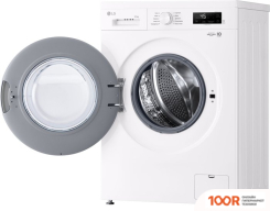 LG F2Y1WS3W (268545)