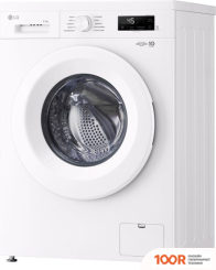 LG F2Y1WS3W (268545)