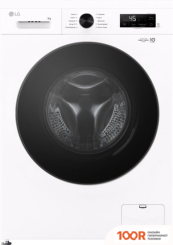 LG F2Y1VS5W (268542)