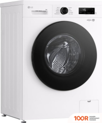 LG F2Y1VS5W (268542)