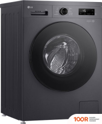 LG F2Y1VS5J (268541)