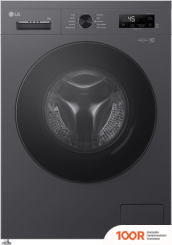 LG F2Y1VS5J (268541)