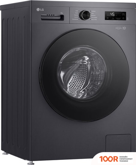 LG F2Y1VS5J (268541)