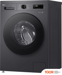 LG F2Y1VS5J (268541)