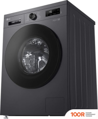 LG F2Y1VS5J (268541)