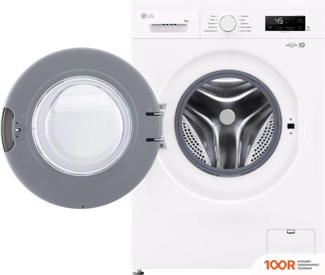 LG F2Y1VS3W (268540)