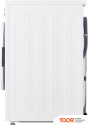 LG F2Y1VS3W (268540)