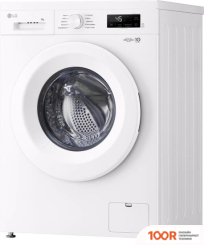 LG F2Y1VS3W (268540)