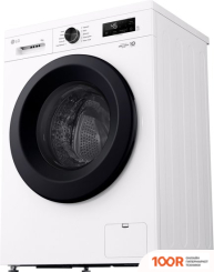 LG F2Y1NS6W (268539)