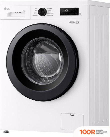 LG F2Y1NS6W (268539)