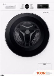 LG F2Y1NS6W (268539)