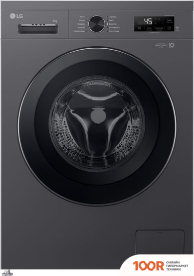 LG F2Y1NS6J (268538)