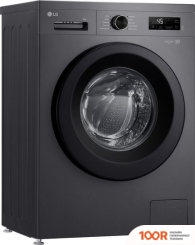 LG F2Y1NS6J (268538)