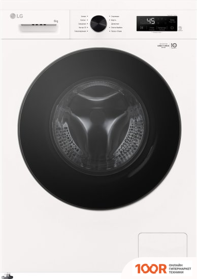 LG F2Y1NS5W (268537)