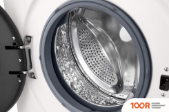 LG F2Y1NS5W (268537)