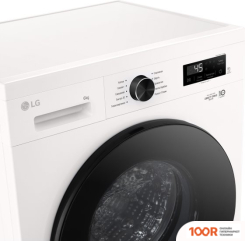 LG F2Y1NS5W (268537)