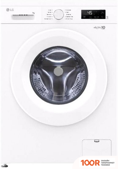 LG F2Y1NS3W (268536)