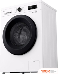 LG F2Y1HS6W (268535)