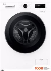 LG F2Y1HS6W (268535)