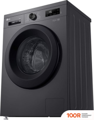 LG F2Y1HS6J (268534)