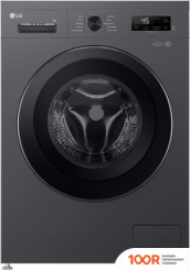 LG F2Y1HS6J (268534)