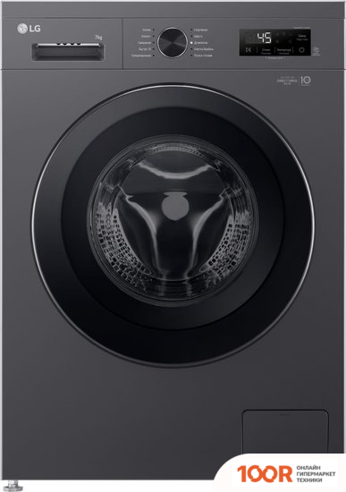 LG F2Y1HS6J (268534)