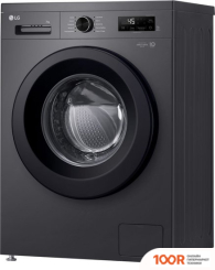 LG F2Y1HS6J (268534)