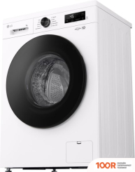 LG F2Y1HS5W (268533)