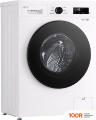 LG F2Y1HS5W (268533)