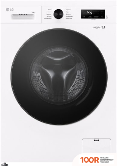 LG F2Y1HS5W (268533)