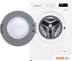 LG F2Y1HS3W (268532)