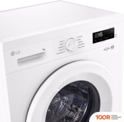 LG F2Y1HS3W (268532)