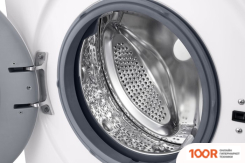 LG F2Y1HS3W (268532)