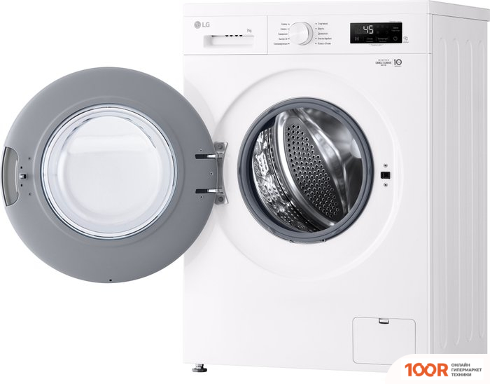 LG F2Y1HS3W (268532)