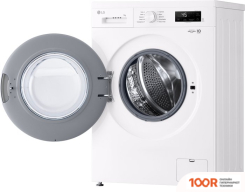 LG F2Y1HS3W (268532)