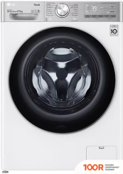 LG F2WV9S8P2E (268531)