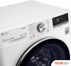 LG F2WV7S8S2E (268530)