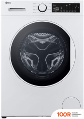 LG F2WT208S0E (268525)