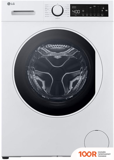 LG F2WT208S0E (268525)