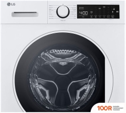 LG F2WT208S0E (268525)