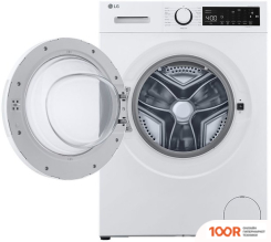 LG F2WT208S0E (268525)