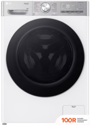 LG F2W9S902W (268524)