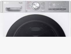 LG F2W9S902W (268524)