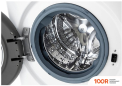 LG F2W9S902W (268524)